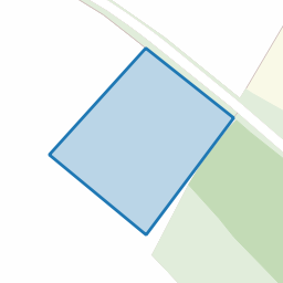 Perceel HLN02-A-1727