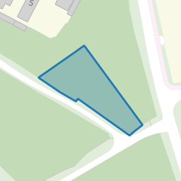 Perceel HLN02-A-1771