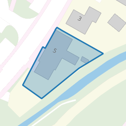 Perceel HLN02-A-1860