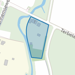 Perceel HLN02-A-1905