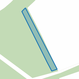 Perceel HLN02-A-1909