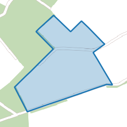 Perceel HLN02-A-1910