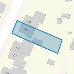 Perceel HLN02-A-2024