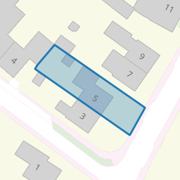 Perceel HLN02-A-2044