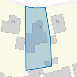 Perceel HLN02-A-2115