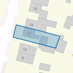 Perceel HLN02-A-2143