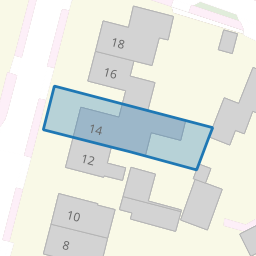 Perceel HLN02-A-2144