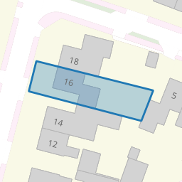 Perceel HLN02-A-2145