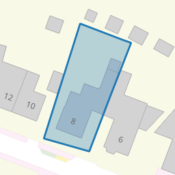 Perceel HLN02-A-2155