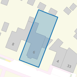 Perceel HLN02-A-2156