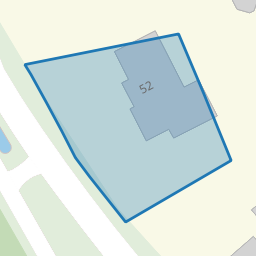 Perceel HLN02-A-2172