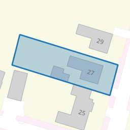 Perceel HLN02-A-2191