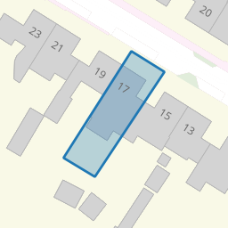 Perceel HLN02-A-2225