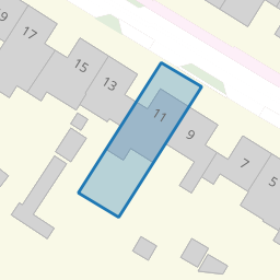 Perceel HLN02-A-2228