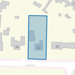 Perceel HLN02-A-2238