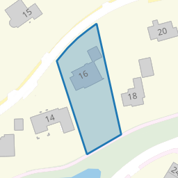 Perceel HLN02-A-2247