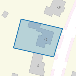 Perceel HLN02-A-2353