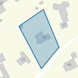 Perceel HLN02-A-2359