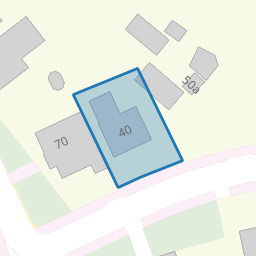 Perceel HLN02-A-2416