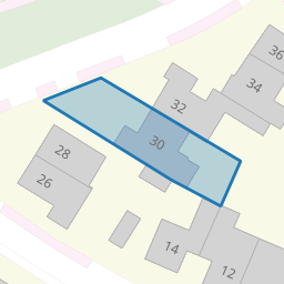 Perceel HLN02-A-2423