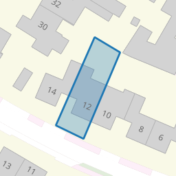 Perceel HLN02-A-2430