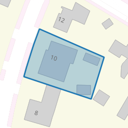 Perceel HLN02-A-2440