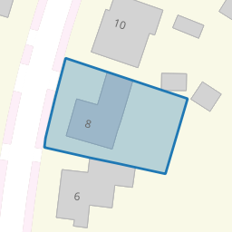 Perceel HLN02-A-2441