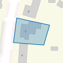 Perceel HLN02-A-2442