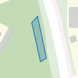 Perceel HLN02-A-2471