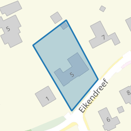 Perceel HLN02-A-2478