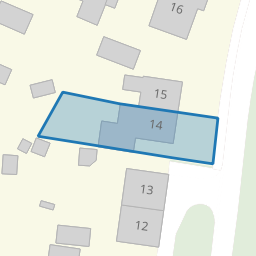 Perceel HLN02-A-2487