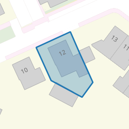 Perceel HLN02-A-2501