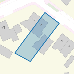 Perceel HLN02-A-2502