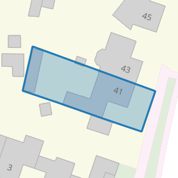 Perceel HLN02-A-2506