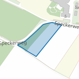 Perceel HLN02-A-2545