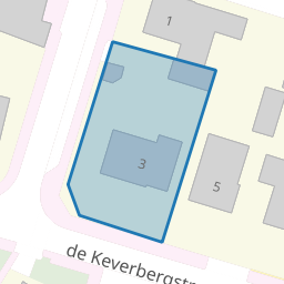 Perceel HLN02-A-2579