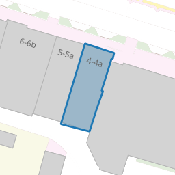 Perceel HLN02-A-2581