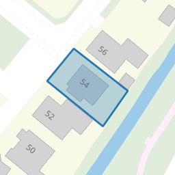 Perceel HLN02-A-2615