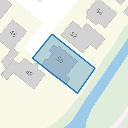 Perceel HLN02-A-2617