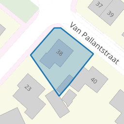 Perceel HLN02-A-2624