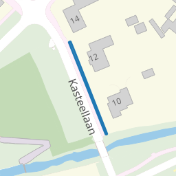 Perceel HLN02-A-2626