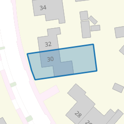 Perceel HLN02-A-2644