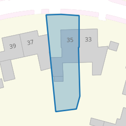 Perceel HLN02-A-2668