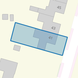 Perceel HLN02-A-2670