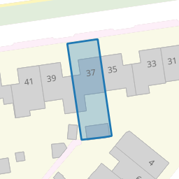 Perceel HLN02-A-2686