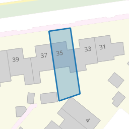 Perceel HLN02-A-2687