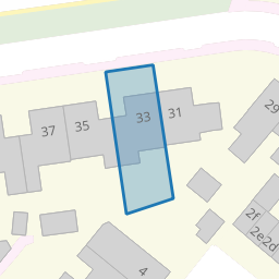 Perceel HLN02-A-2688