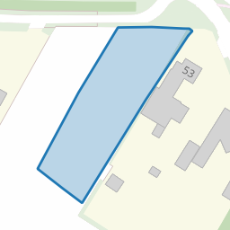 Perceel HLN02-A-2700