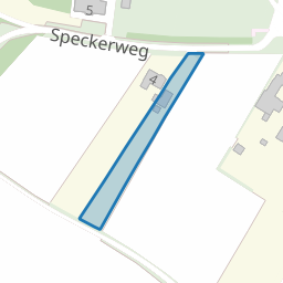 Perceel HLN02-A-2704