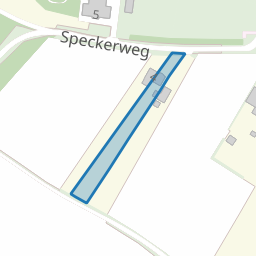 Perceel HLN02-A-2705